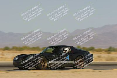 media/Mar-29-2025-Pro Autosports (Sat) [[89b1c017ad]]/3-New Members-Red Group/Session 4 Turn 15 Inside/